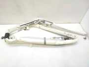 Airbag Dach rechts Mercedes-Benz GLE Coupe (C292) A1668602500