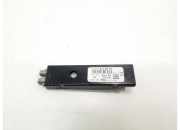 Antennenverstärker MERCEDES-BENZ CLS (C218) CLS 250 CDI / BlueTEC / d (218.303, 218.304) A2128203689