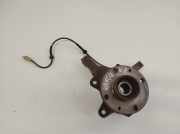 Achsschenkel (ABS) links vorne Renault Kangoo I (KC) 820018694