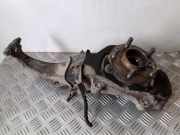 Radnaben vorne links INFINITI EX 30d