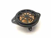 Lautsprecher im Armaturenbrett AUDI A5 Sportback (8TA) 3.0 TDI quattro