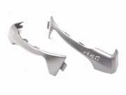 Türverkleidung rechts vorne Toyota GT 86 Coupe (ZN)