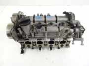 Motorkopf VW GOLF VII Variant (BA5, BV5) 1.4 TSI 04E103475AN 04E103404M