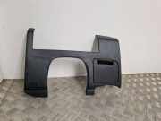 Armaturenbrett Verkleidung unten