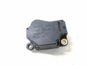 Air Flap Motor VOLVO S60 I 2.4 D5 260802