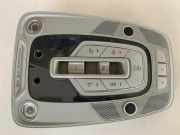 Innenleuchte Audi Q7 (4M) 4M0947135AN