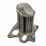 AGR-Kühler OPEL INSIGNIA A Sedan (G09) 2.0 CDTI (69) 2501110082