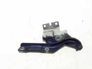 Motorhaubenscharnier links Renault Talisman Grandtour (KP) 654019391R