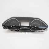 Kombiinstrument PEUGEOT 2008 1.2 VTi 9822621980