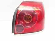 Rücklicht hinten rechts TOYOTA AVENSIS (_T25_) 2.2 D-CAT (ADT251_) 89028758