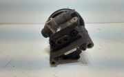 Servolenkungspumpe LAND ROVER FREELANDER (L314) 1.8 i 16V 4x4 201099