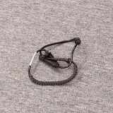 ABS-Sensor vorne rechts MINI CLUBMAN (F54) John Cooper Works 34526850767