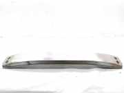 Aufprallträger hinten Honda Civic IX (FB, FG)