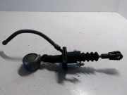 Kupplungszylinder OPEL ZAFIRA A (F75_) 2.0 DTI 16V 90581565