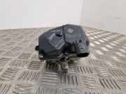 Abgasrückführventil Skoda Octavia II Kombi (1Z) 05L131501MV100