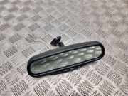 Innenspiegel TOYOTA AVENSIS Sedan (_T25_) 2.0 D-4D (CDT250_) 87810X281