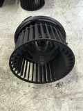 Heizgebläsemotor FORD TRANSIT 2.2 TDCi 6C1H18456BA