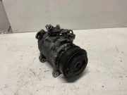 Klimakompressor BMW 3 (F30, F80) 325 d 9330829