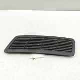 Gitter FORD TRANSIT V363 Platform/Chassis (FED, FFD) 2.0 EcoBlue BK31-16585-CE