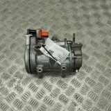 Kondensatpumpe Klimaanalge FORD KUGA III (DFK) 2.5 Duratec Plug-in-Hybrid 042400-2150 PZ1A-19D623-DA