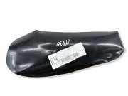 Sitzairbag vorne rechts FORD MONDEO V Hatchback 1.5 TDCi DG93F611D10BA