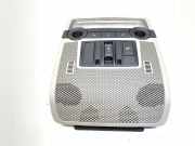 Innenleuchte BMW X5 (E70) 9225947