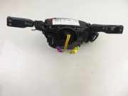 Tastenpanel OPEL VECTRA C Estate 3.2 V6 13165349