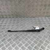 Scheibenwischer vorne PORSCHE 911 (997) 3.8 Carrera 4S 996.628.028.01 99662802801