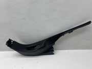 Schwellerinnenverkleidung vorne links CITROËN C5 AIRCROSS 1.6 Plug- In Hydrid 225 (A45GFR) 9811462177
