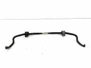Stabilisator vorne BMW 3er Coupe (E92) 6796306