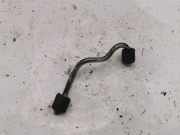 Kraftstoffleitung BMW X3 (E83)