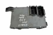 Sicherungskasten FIAT DOBLO MPV (263_) 1.3 D Multijet 00519217570 28340956