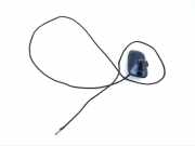 Antenne MASERATI QUATTROPORTE V 4.7 S 082035853