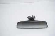 Innenspiegel BMW 3 Touring (G21) 320 d 6830615
