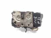 Türschloss rechts vorne Citroen Xsara (N1)