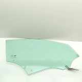 Türscheibe vorne rechts MERCEDES-BENZ GLA (H247) GLA 200 d (247.712) A2477256600