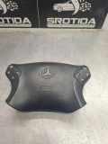 Lenkrad Airbag MERCEDES-BENZ C T-Model (S203) C 220 CDI (203.206) A2034601198