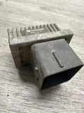 Zündkerzenrelais CITROËN BERLINGO (MF) 1.9 D (MFWJZ) 3M5T12A343AA