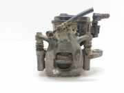 Bremssattel rechts hinten Citroen C4 II Grand Picasso () 0907A