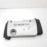Motorabdeckung Opel Signum (Z-C/S) 09157391