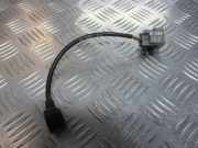 Klopfsensor Ford C-Max () 1S7A12A699BB