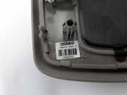 Innenleuchte Volvo V60 I (155) 39826642