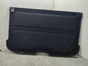 Hutablage Opel Vectra C CC (Z02)