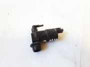 Elektromotor für Scheinwerferreinigung Citroen C3 Picasso (SH) 9641553880