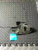 Türfeststeller BMW 7er (F01, F02, F03, F04) 7185688