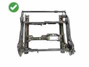 Tür links vorne Mercedes-Benz R-Klasse (W251) A0465456628
