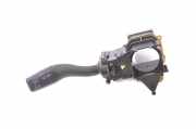 Blinkerschalter Audi A4 Cabriolet (8H) 4E0953513A