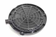 Lautsprecher links vorne Citroen DS5 () 9803506480