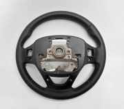 Lenkrad Hyundai Kona I (OS, OSE, OSI) 56130J9000