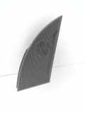 Lautsprecher links vorne Opel Zafira B (A05) 2081230413352044